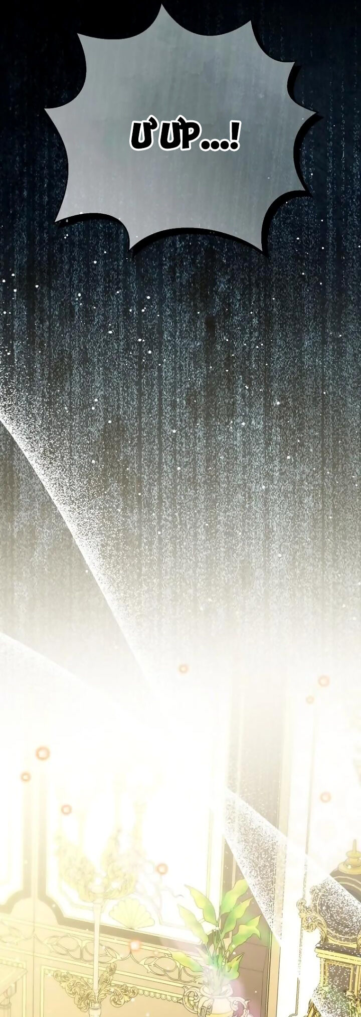 Sóc Con Tài Năng Chapter 65 - Trang 2