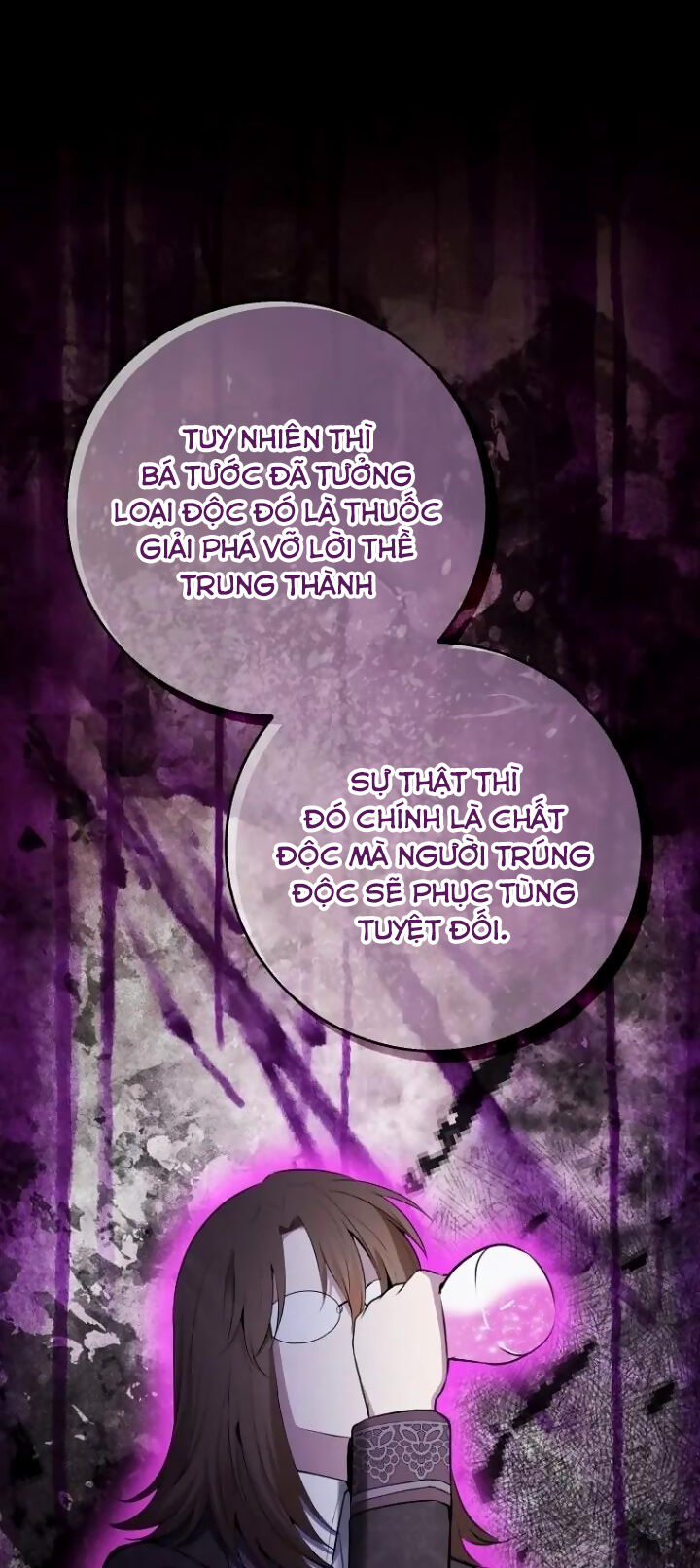 Sóc Con Tài Năng Chapter 65 - Trang 2