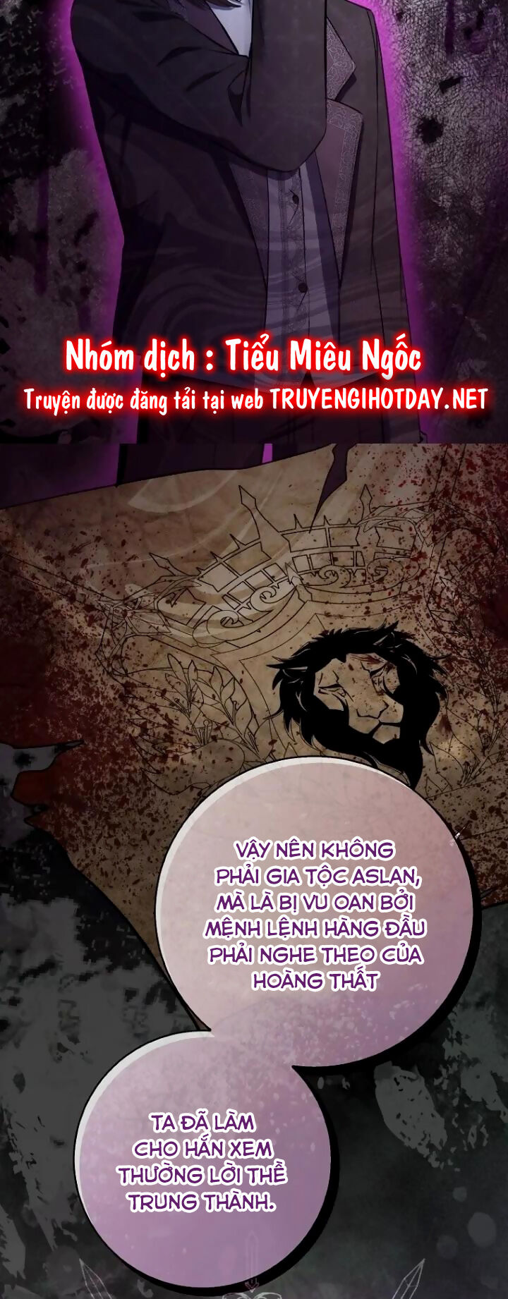 Sóc Con Tài Năng Chapter 65 - Trang 2