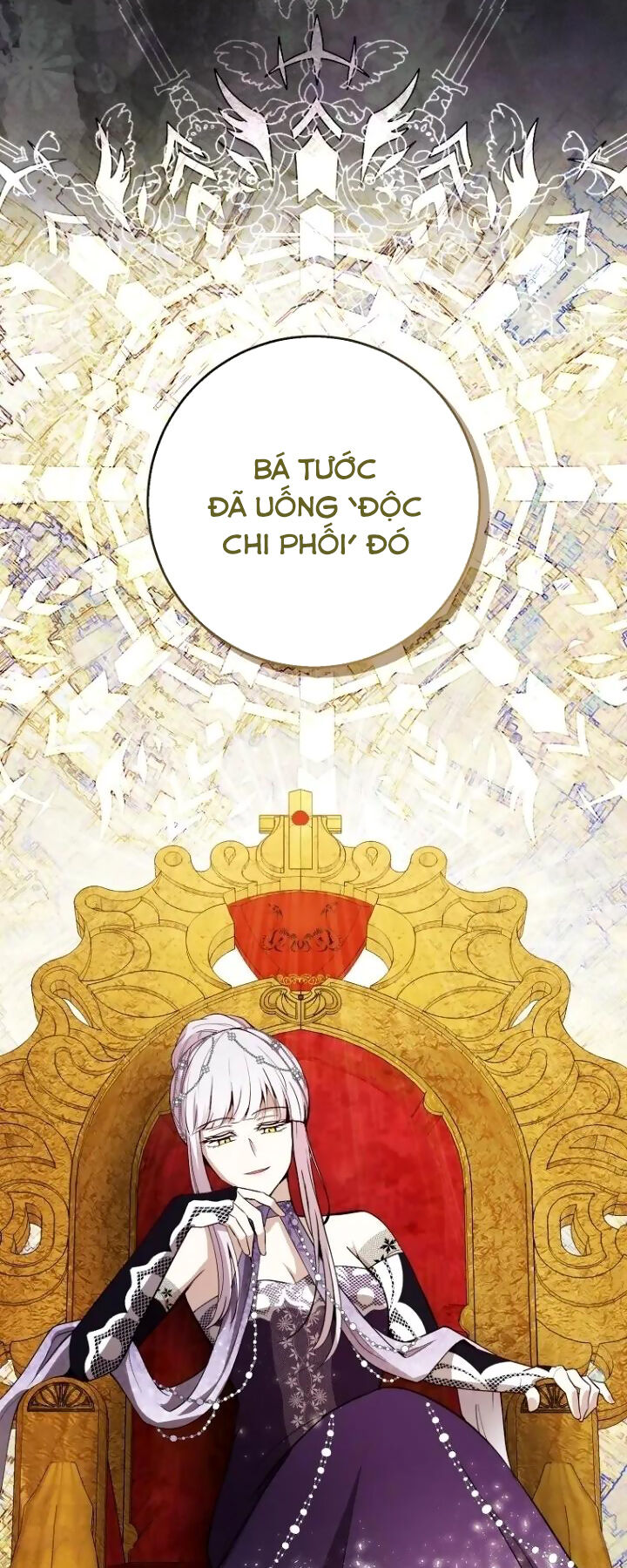 Sóc Con Tài Năng Chapter 65 - Trang 2