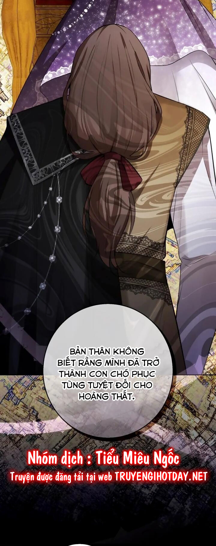 Sóc Con Tài Năng Chapter 65 - Trang 2