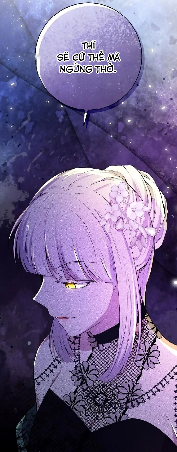 Sóc Con Tài Năng Chapter 65 - Trang 2