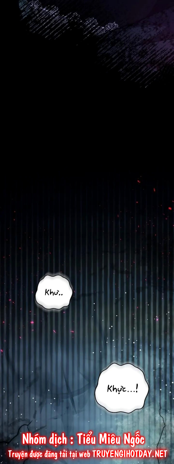 Sóc Con Tài Năng Chapter 65 - Trang 2