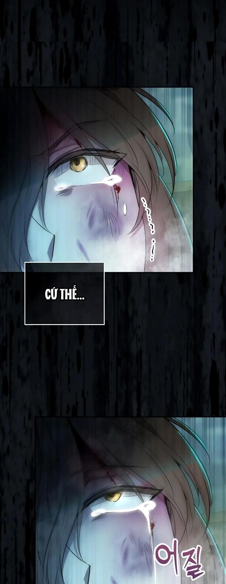 Sóc Con Tài Năng Chapter 65 - Trang 2