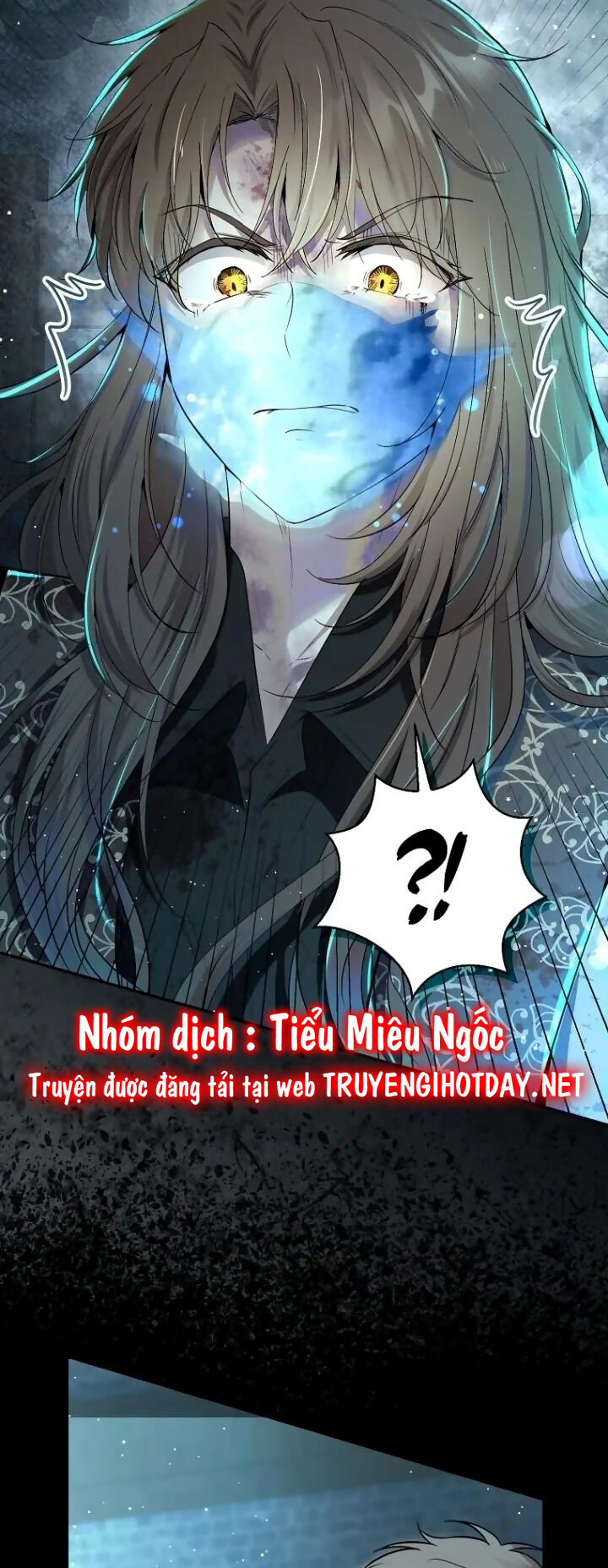 Sóc Con Tài Năng Chapter 65 - Trang 2