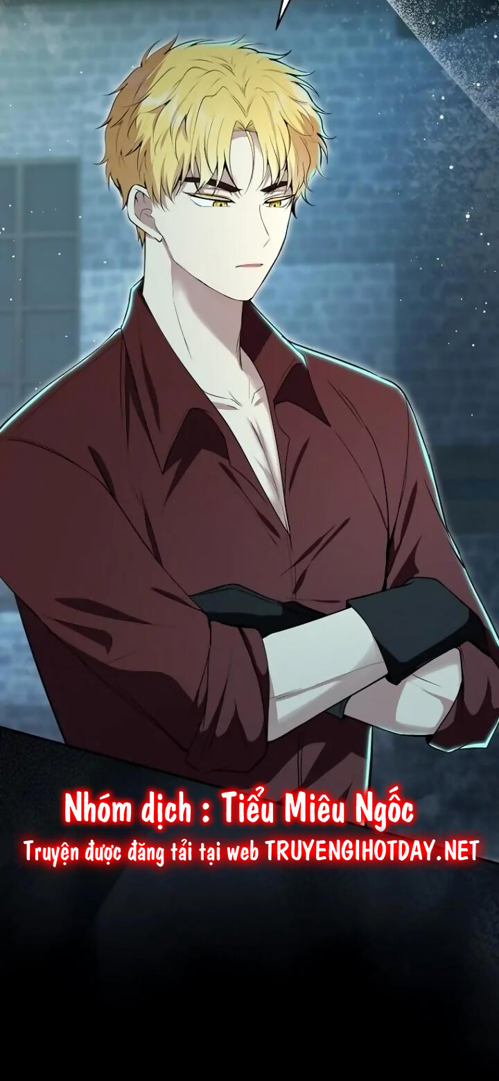 Sóc Con Tài Năng Chapter 65 - Trang 2