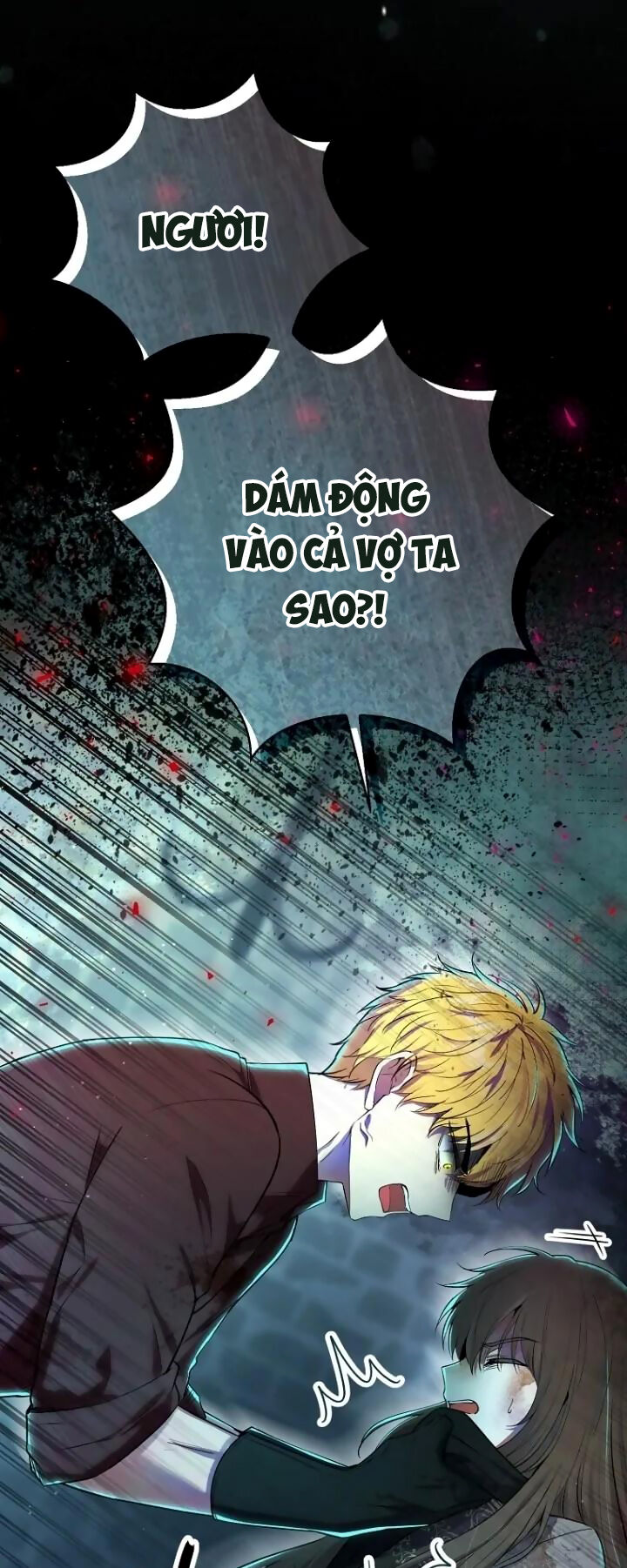 Sóc Con Tài Năng Chapter 65 - Trang 2