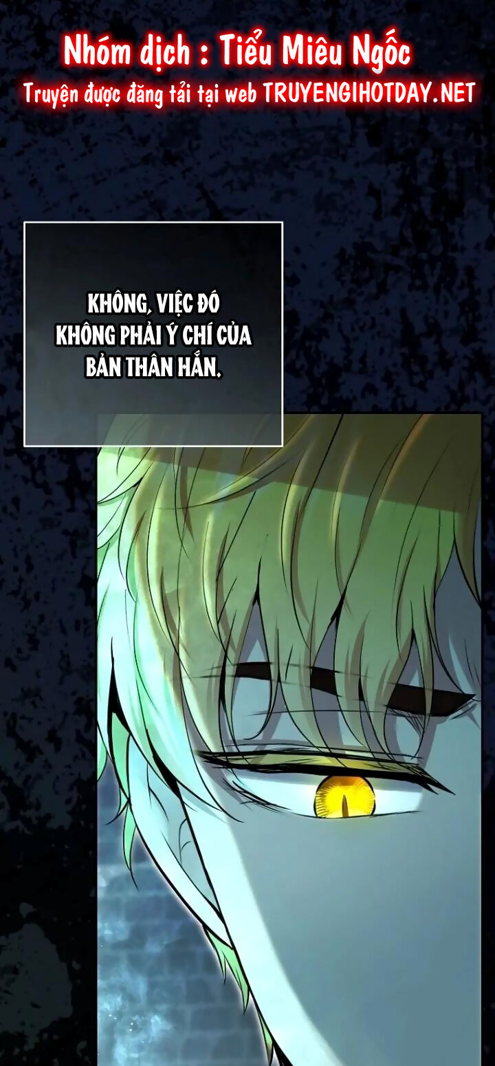 Sóc Con Tài Năng Chapter 65 - Trang 2