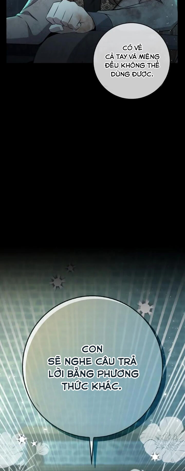 Sóc Con Tài Năng Chapter 65 - Trang 2