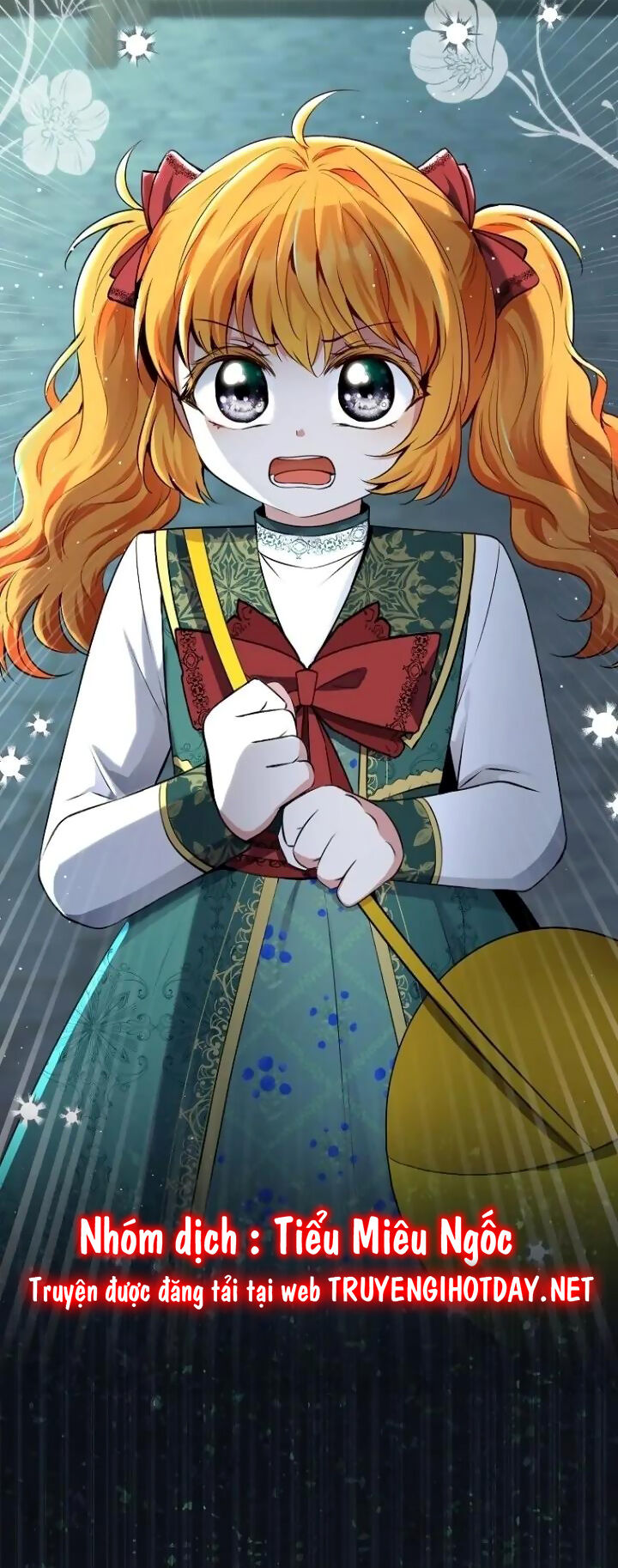 Sóc Con Tài Năng Chapter 65 - Trang 2