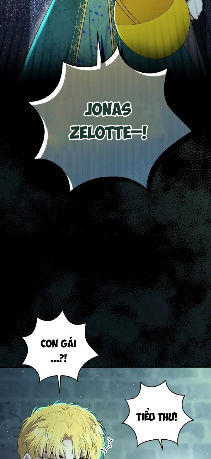 Sóc Con Tài Năng Chapter 65 - Trang 2