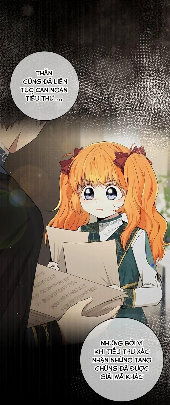 Sóc Con Tài Năng Chapter 65 - Trang 2