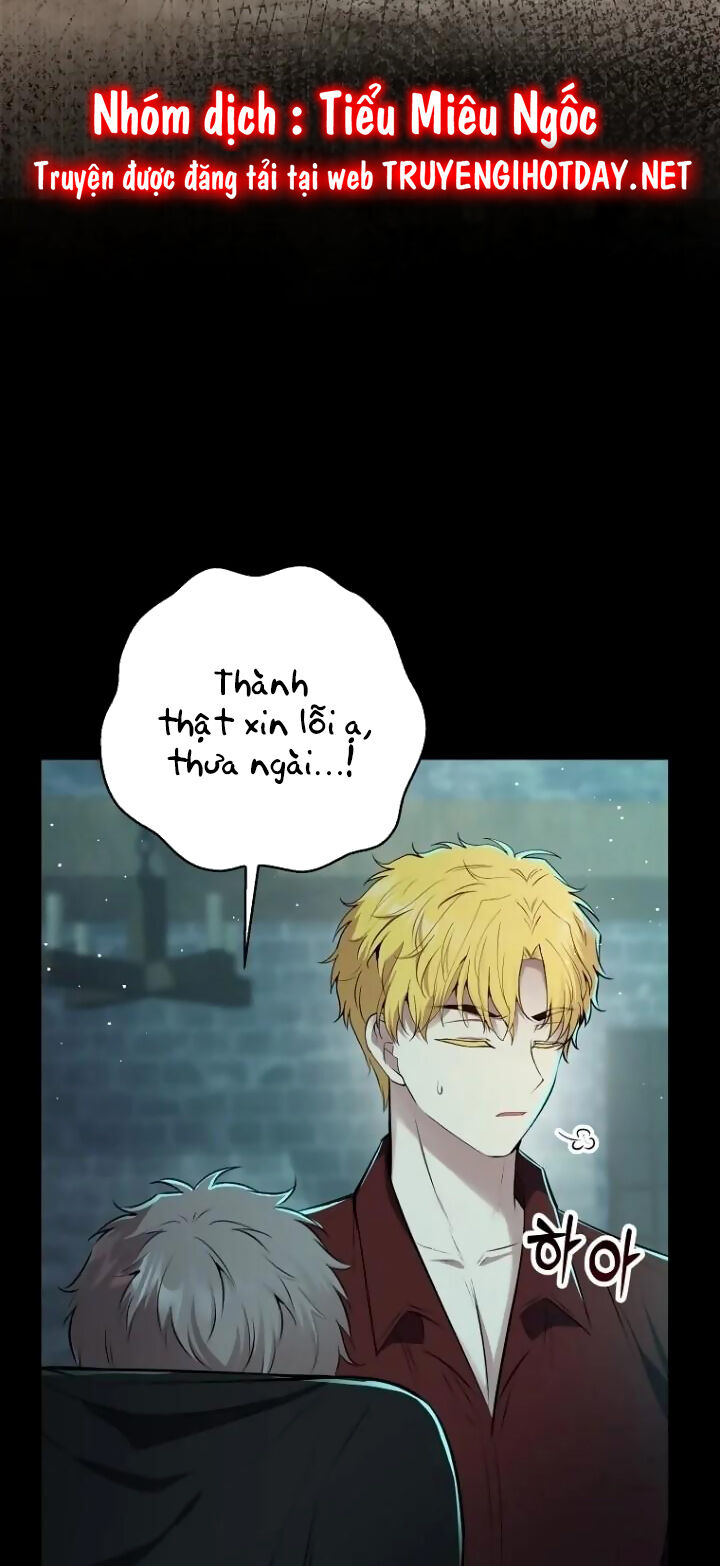 Sóc Con Tài Năng Chapter 65 - Trang 2