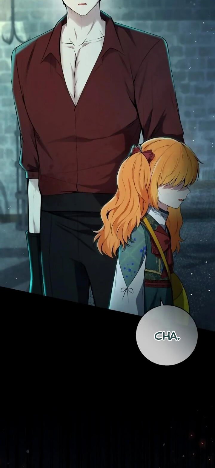 Sóc Con Tài Năng Chapter 65 - Trang 2