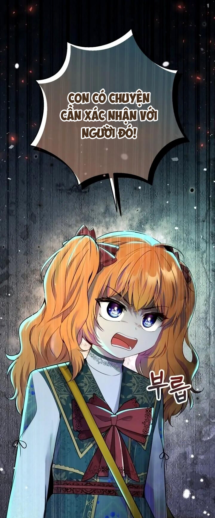 Sóc Con Tài Năng Chapter 65 - Trang 2