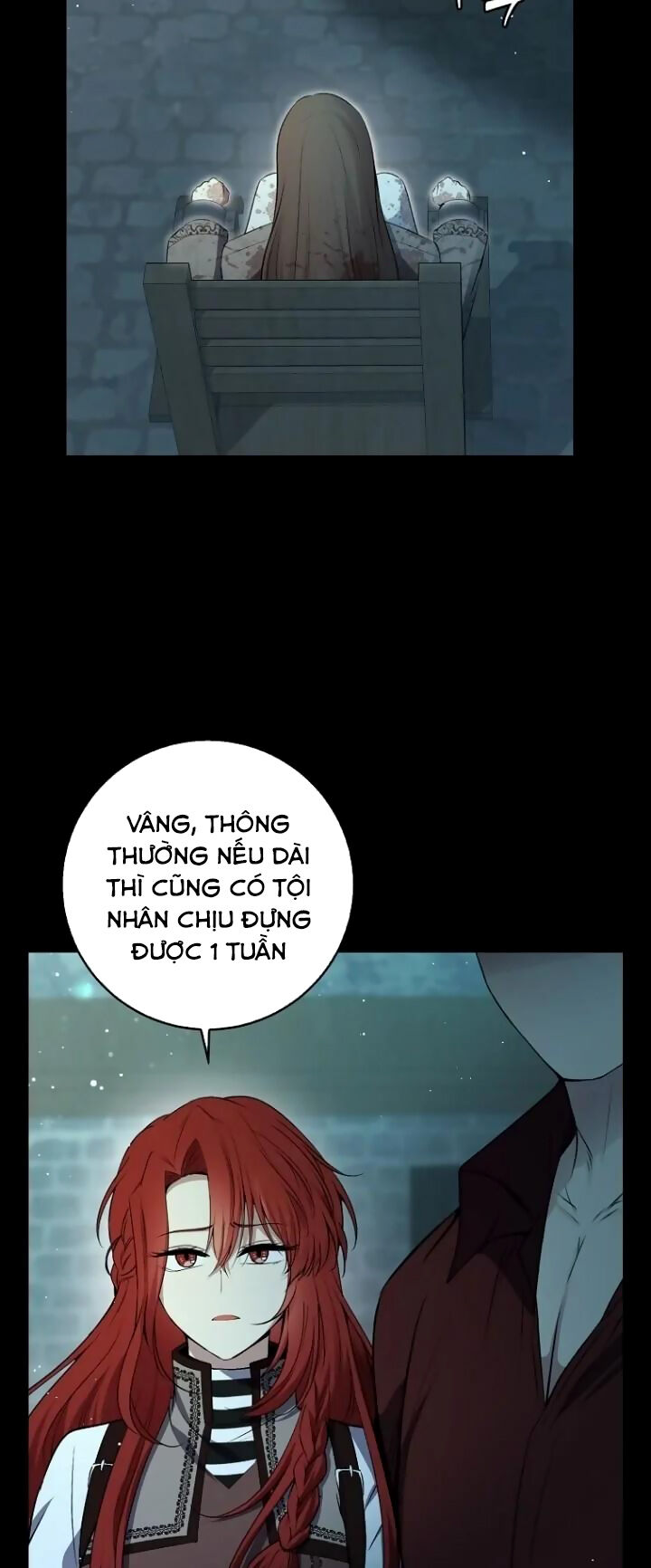 Sóc Con Tài Năng Chapter 65 - Trang 2