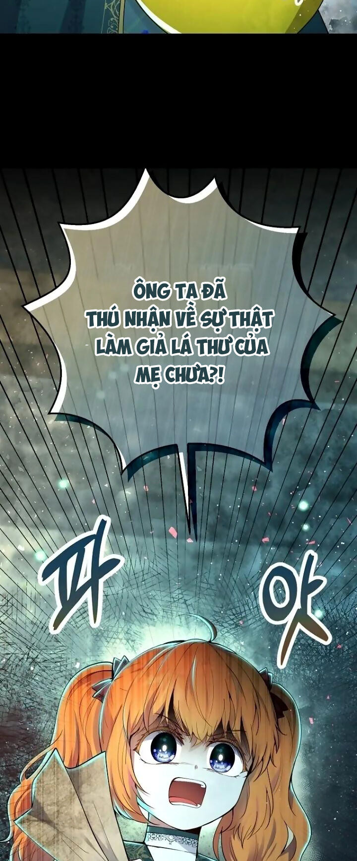 Sóc Con Tài Năng Chapter 65 - Trang 2