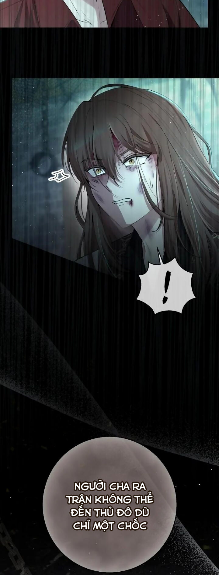 Sóc Con Tài Năng Chapter 65 - Trang 2