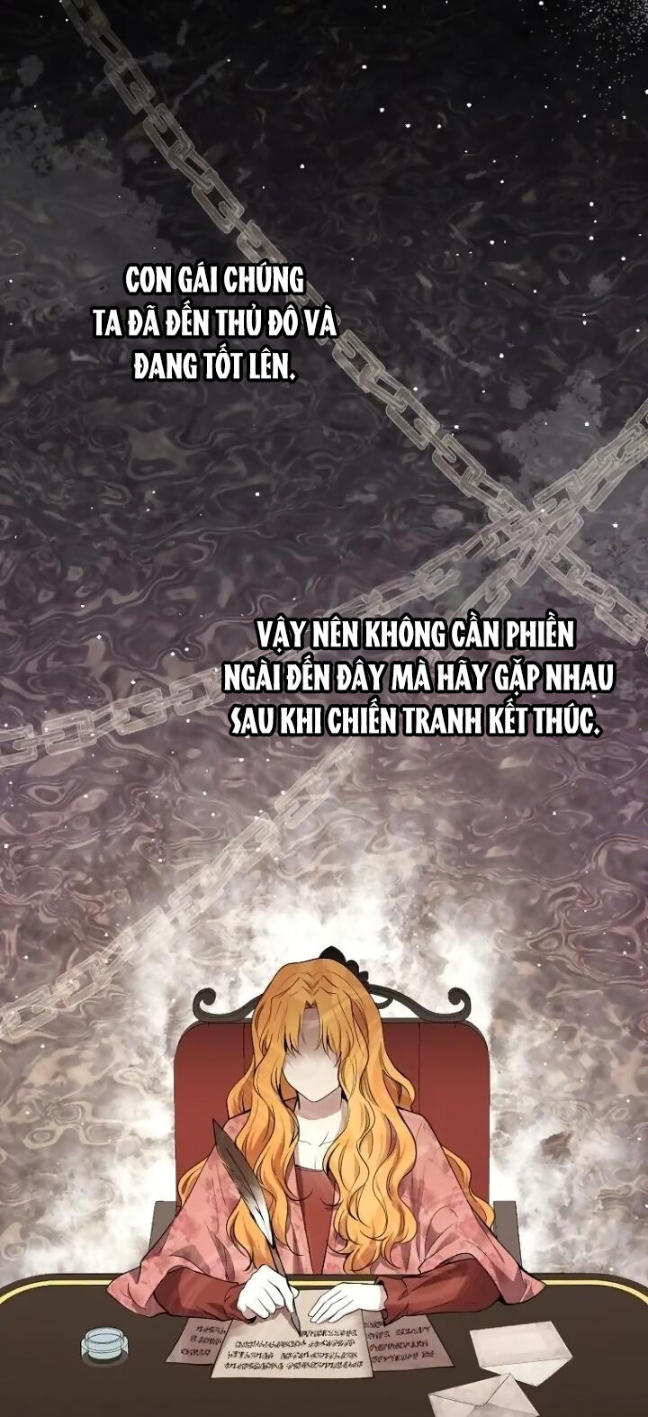 Sóc Con Tài Năng Chapter 65 - Trang 2