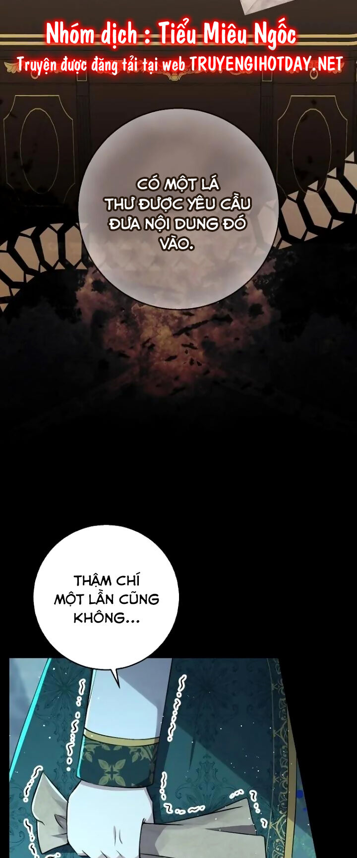 Sóc Con Tài Năng Chapter 65 - Trang 2