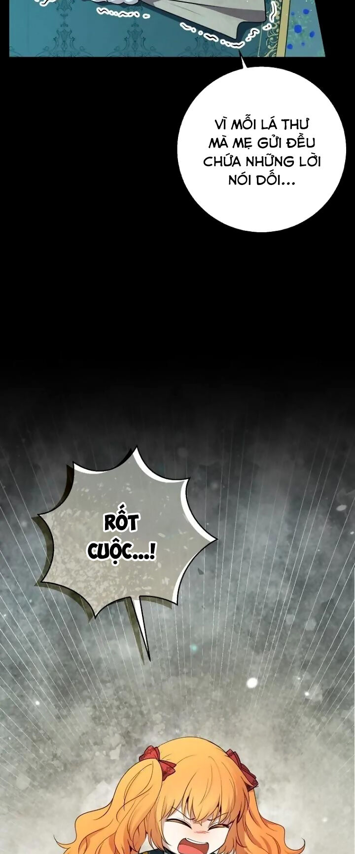 Sóc Con Tài Năng Chapter 65 - Trang 2