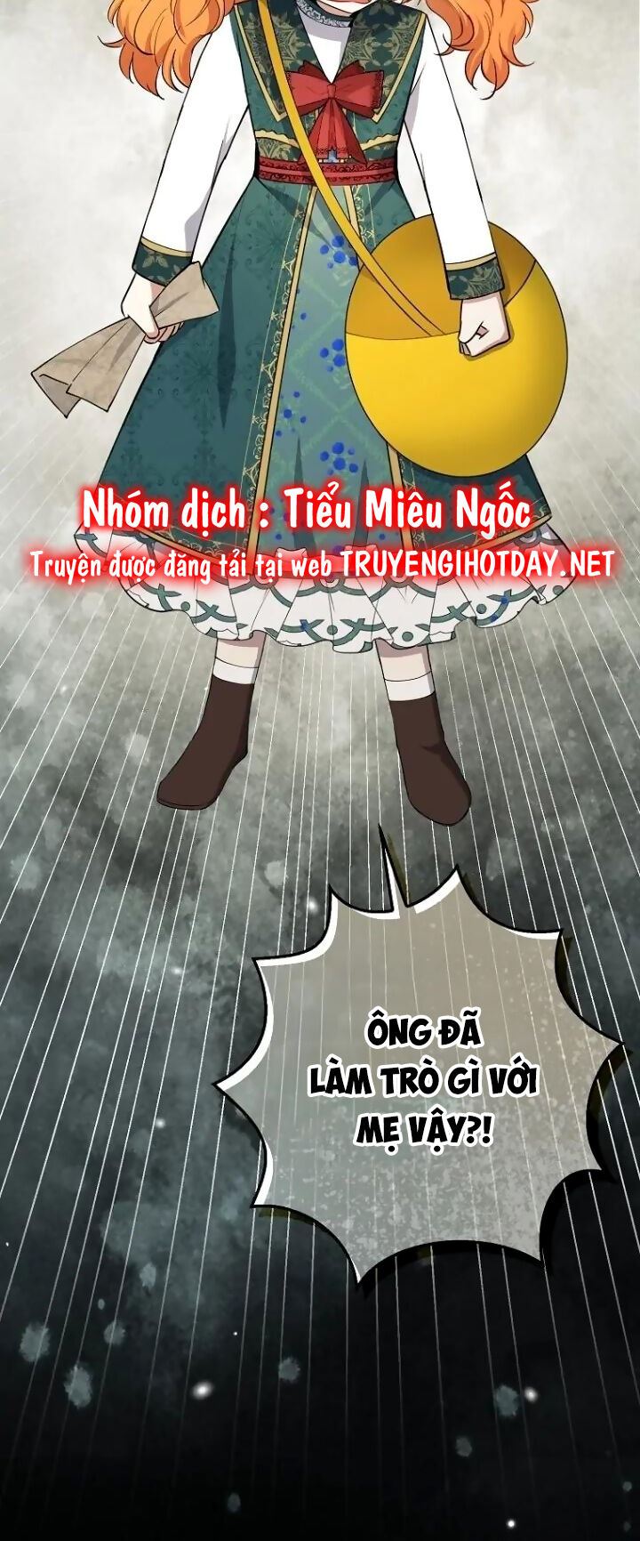 Sóc Con Tài Năng Chapter 65 - Trang 2