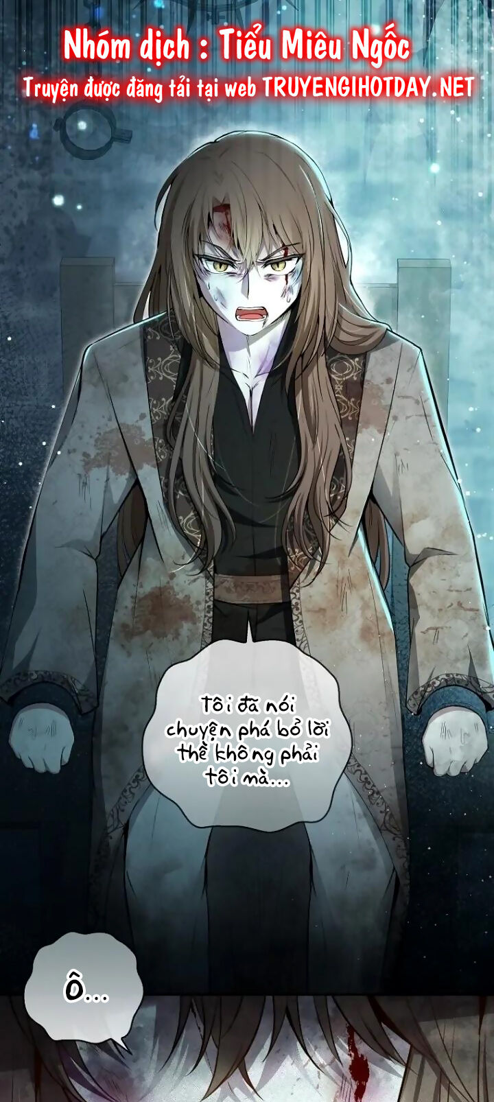 Sóc Con Tài Năng Chapter 65 - Trang 2