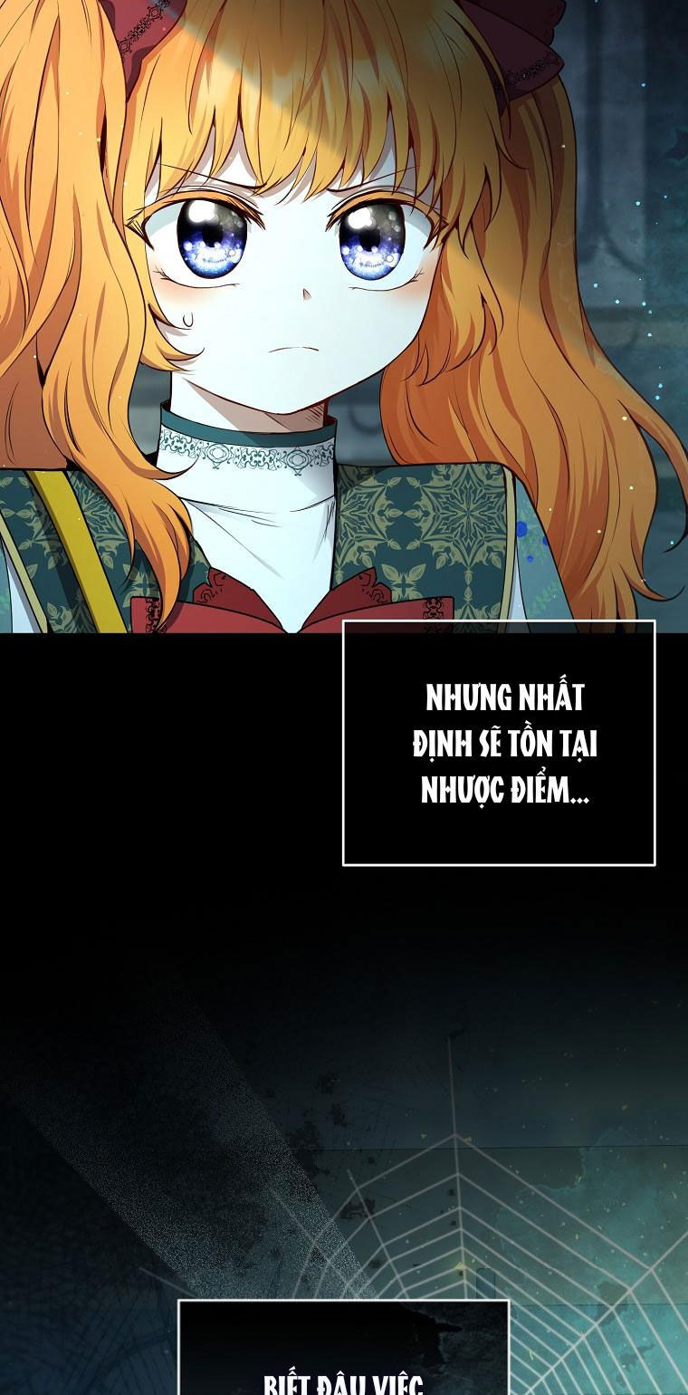 Sóc Con Tài Năng Chapter 66 - Trang 2