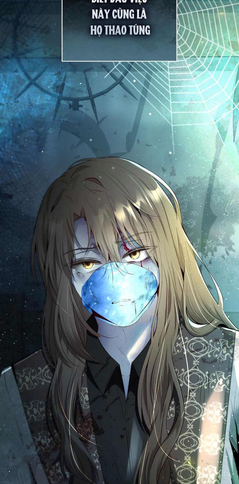 Sóc Con Tài Năng Chapter 66 - Trang 2