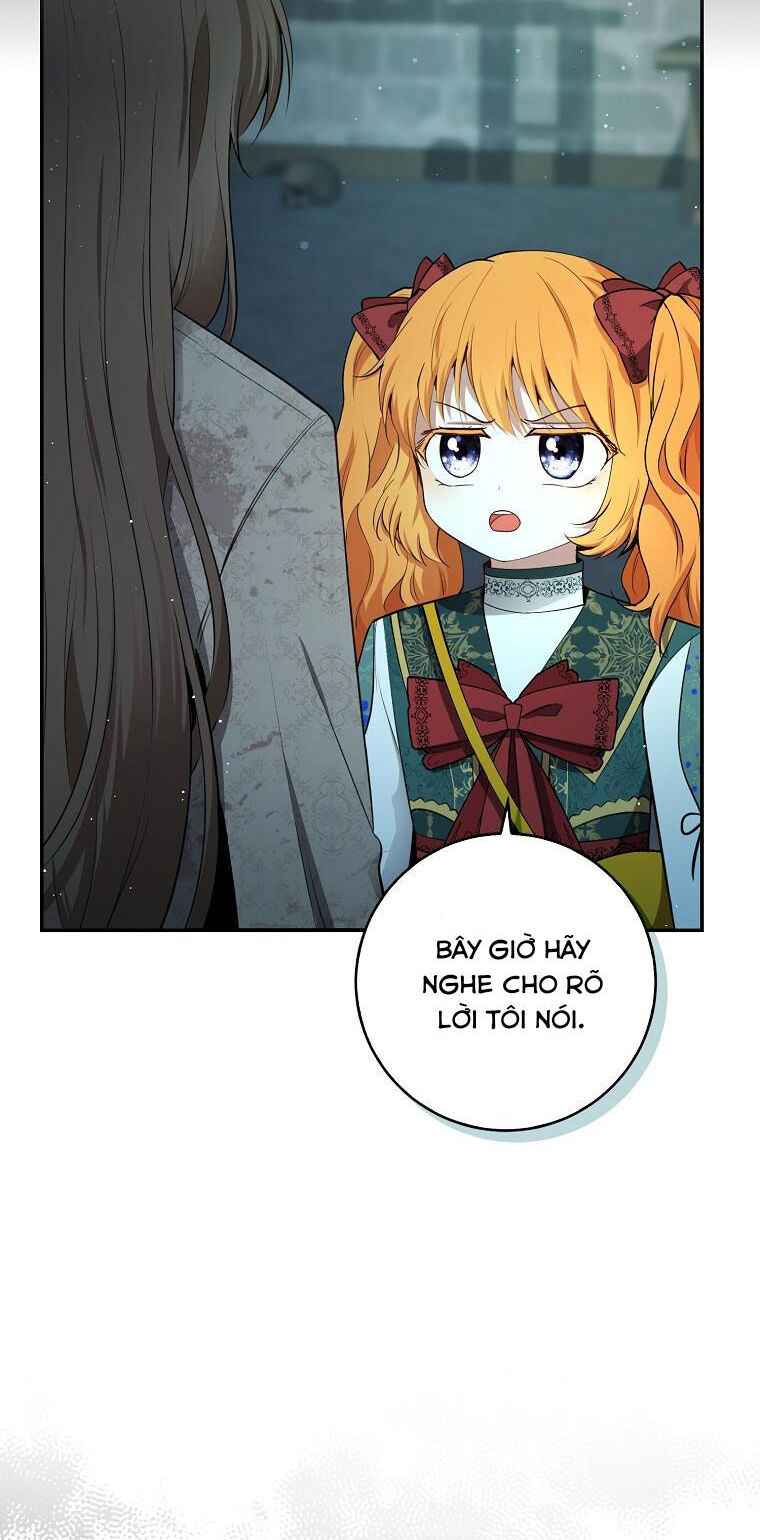 Sóc Con Tài Năng Chapter 66 - Trang 2