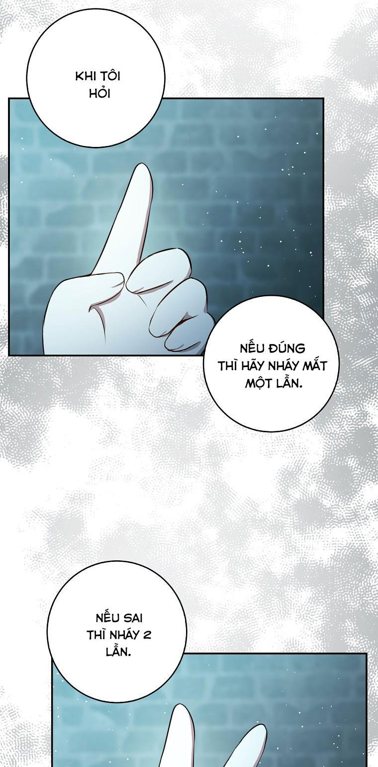 Sóc Con Tài Năng Chapter 66 - Trang 2