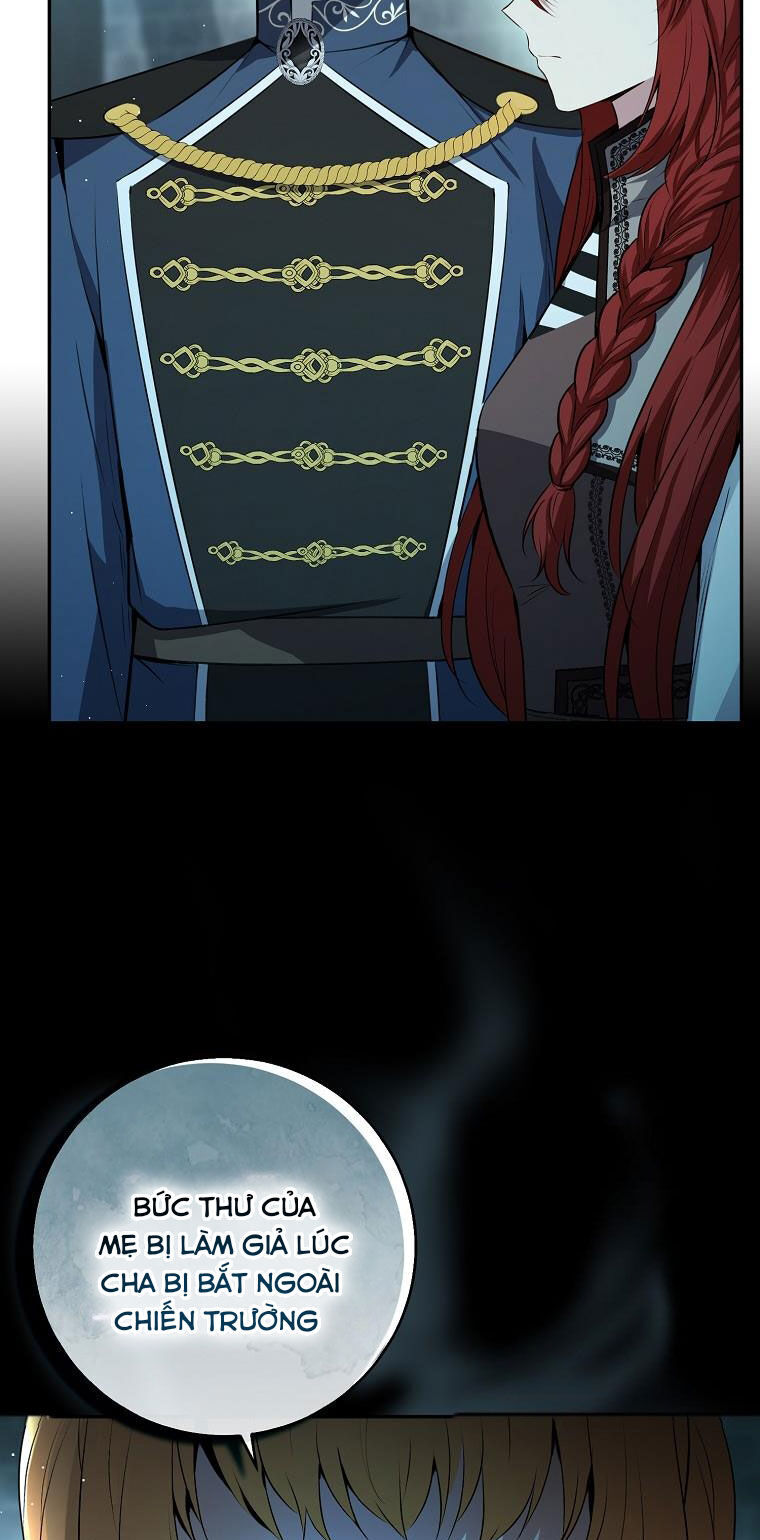 Sóc Con Tài Năng Chapter 66 - Trang 2