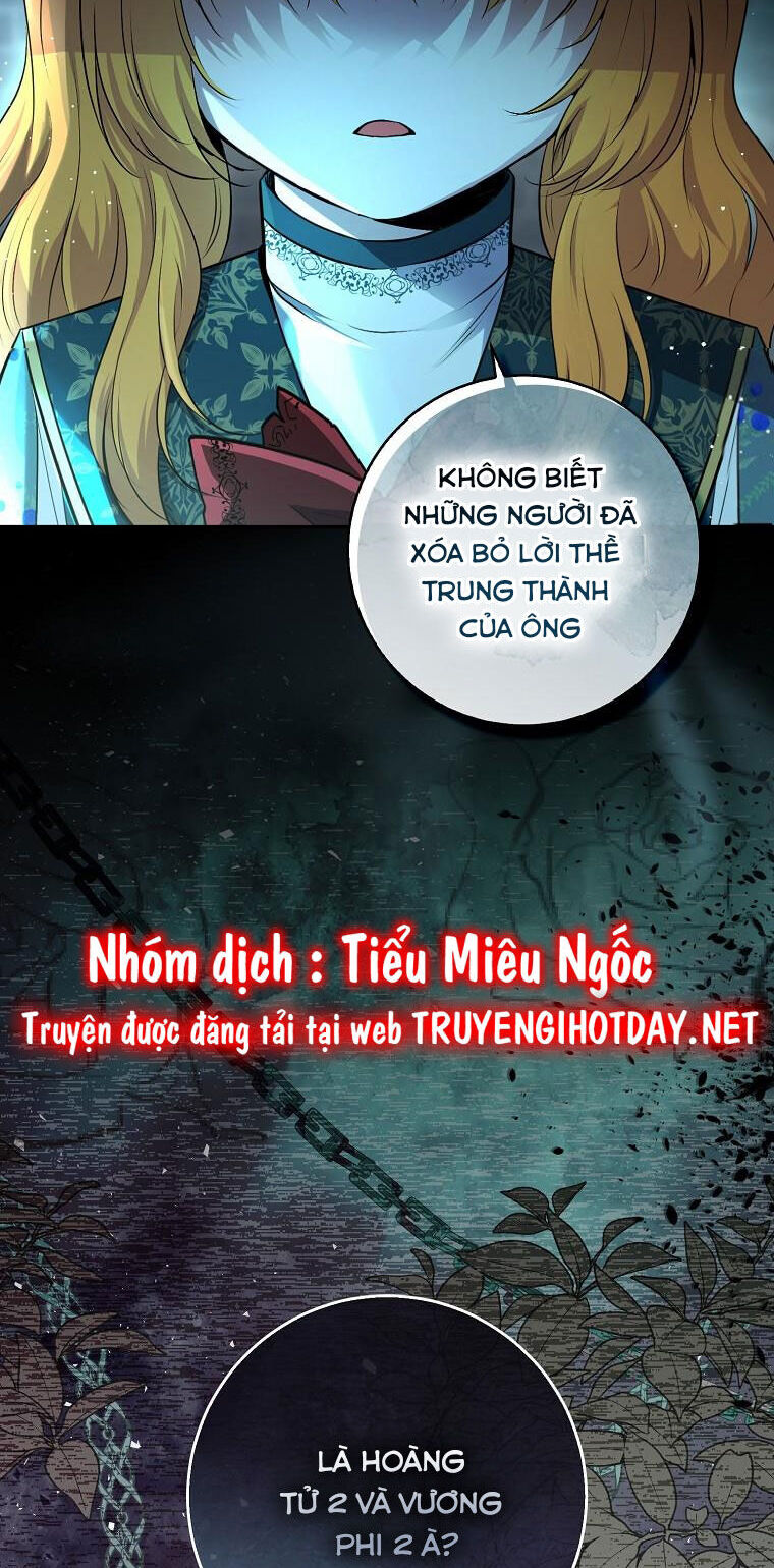 Sóc Con Tài Năng Chapter 66 - Trang 2