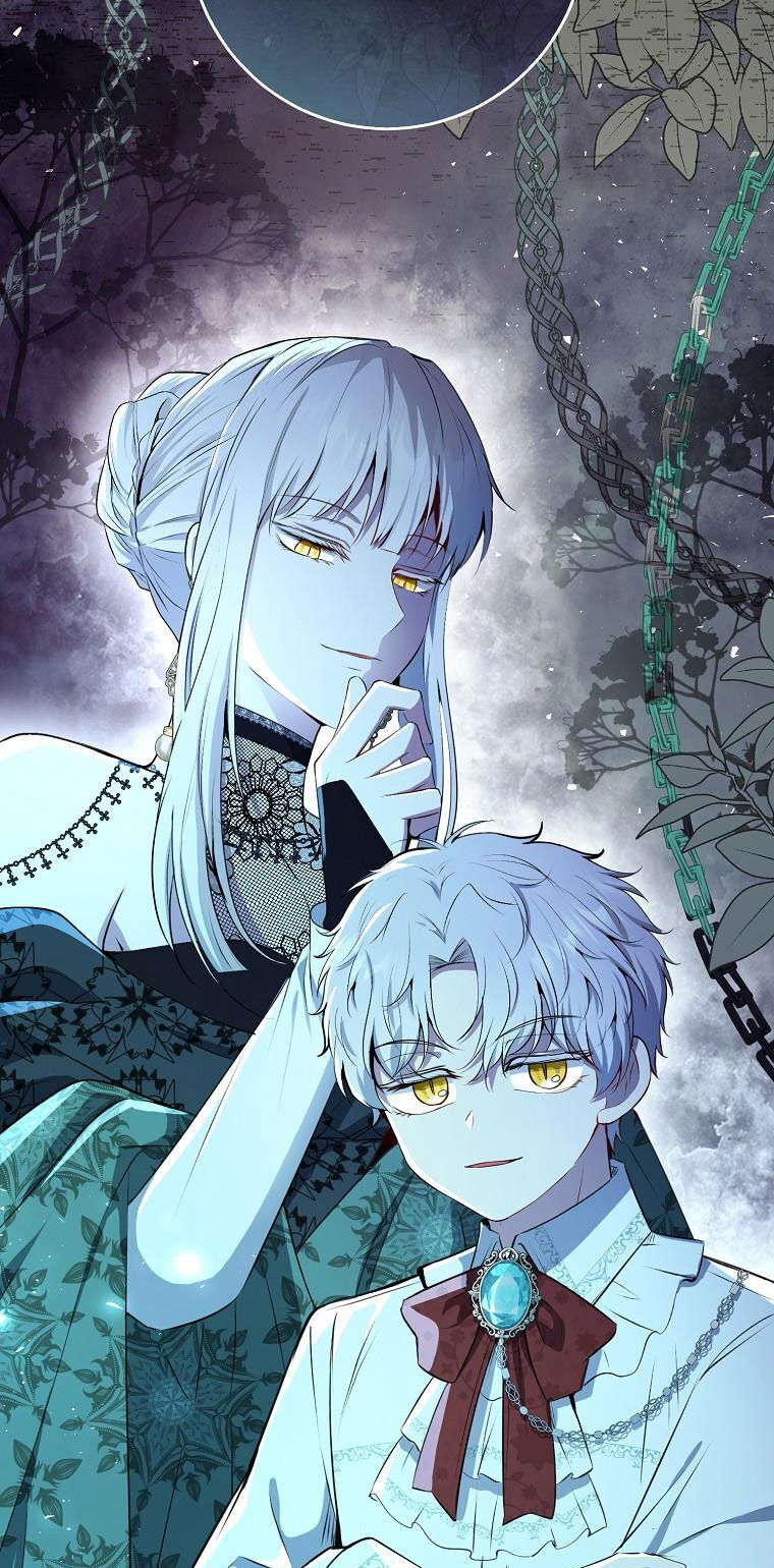 Sóc Con Tài Năng Chapter 66 - Trang 2