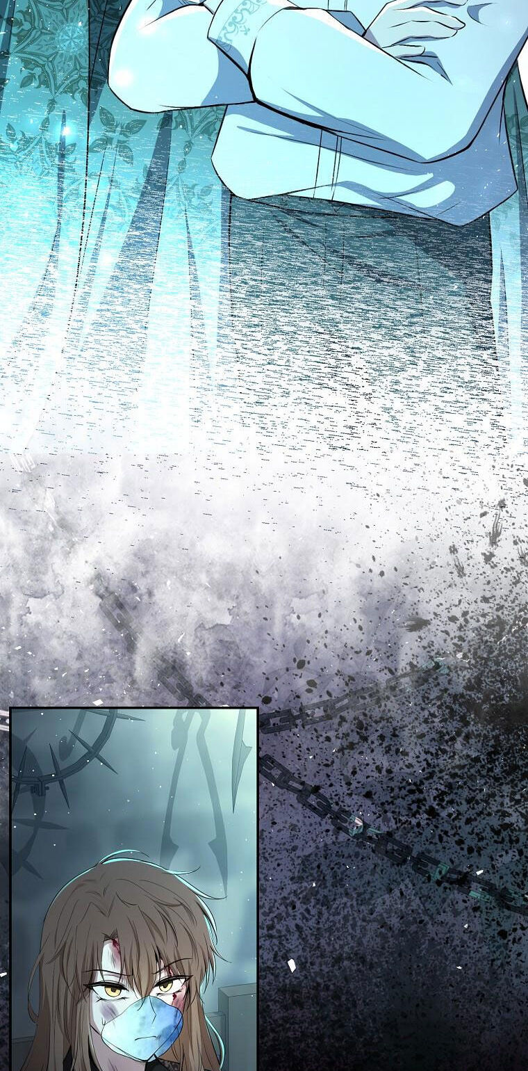 Sóc Con Tài Năng Chapter 66 - Trang 2