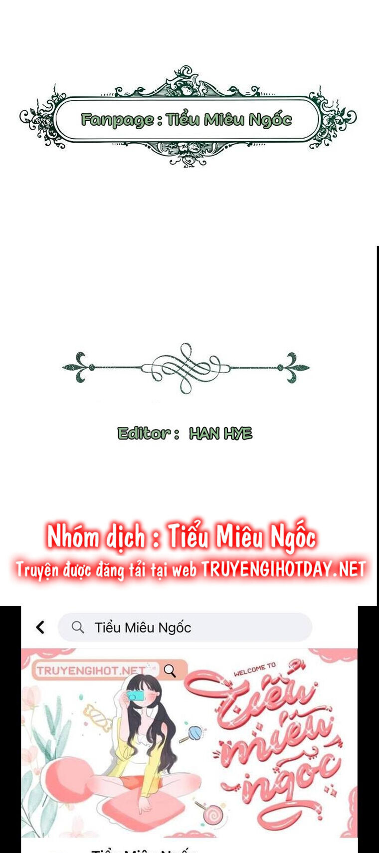 Sóc Con Tài Năng Chapter 66 - Trang 2