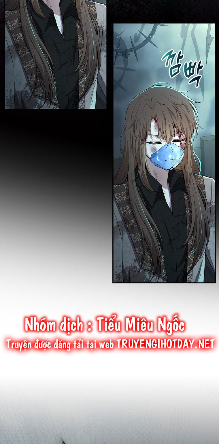 Sóc Con Tài Năng Chapter 66 - Trang 2