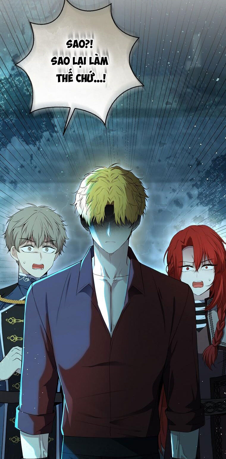 Sóc Con Tài Năng Chapter 66 - Trang 2