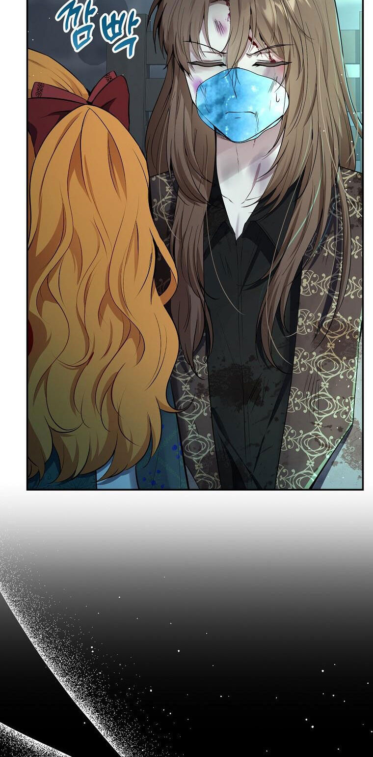 Sóc Con Tài Năng Chapter 66 - Trang 2