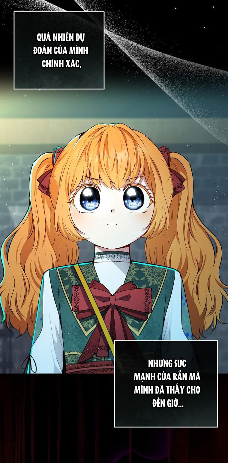 Sóc Con Tài Năng Chapter 66 - Trang 2