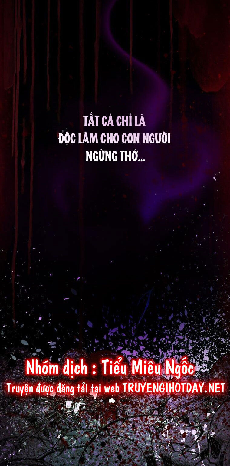 Sóc Con Tài Năng Chapter 66 - Trang 2