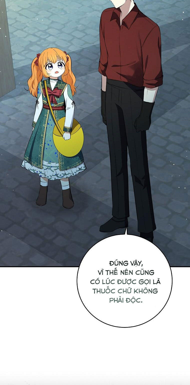 Sóc Con Tài Năng Chapter 66 - Trang 2