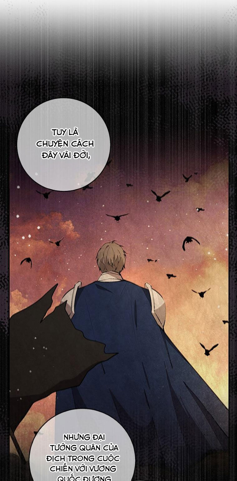 Sóc Con Tài Năng Chapter 66 - Trang 2