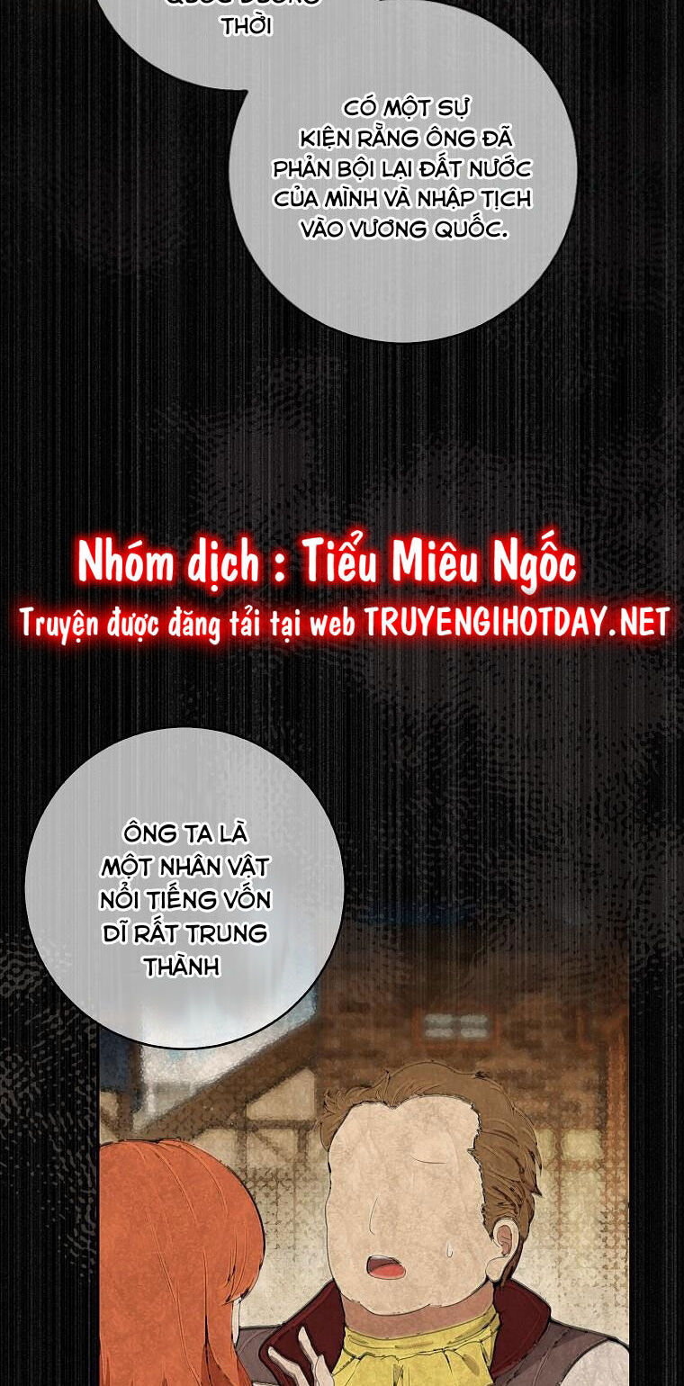 Sóc Con Tài Năng Chapter 66 - Trang 2