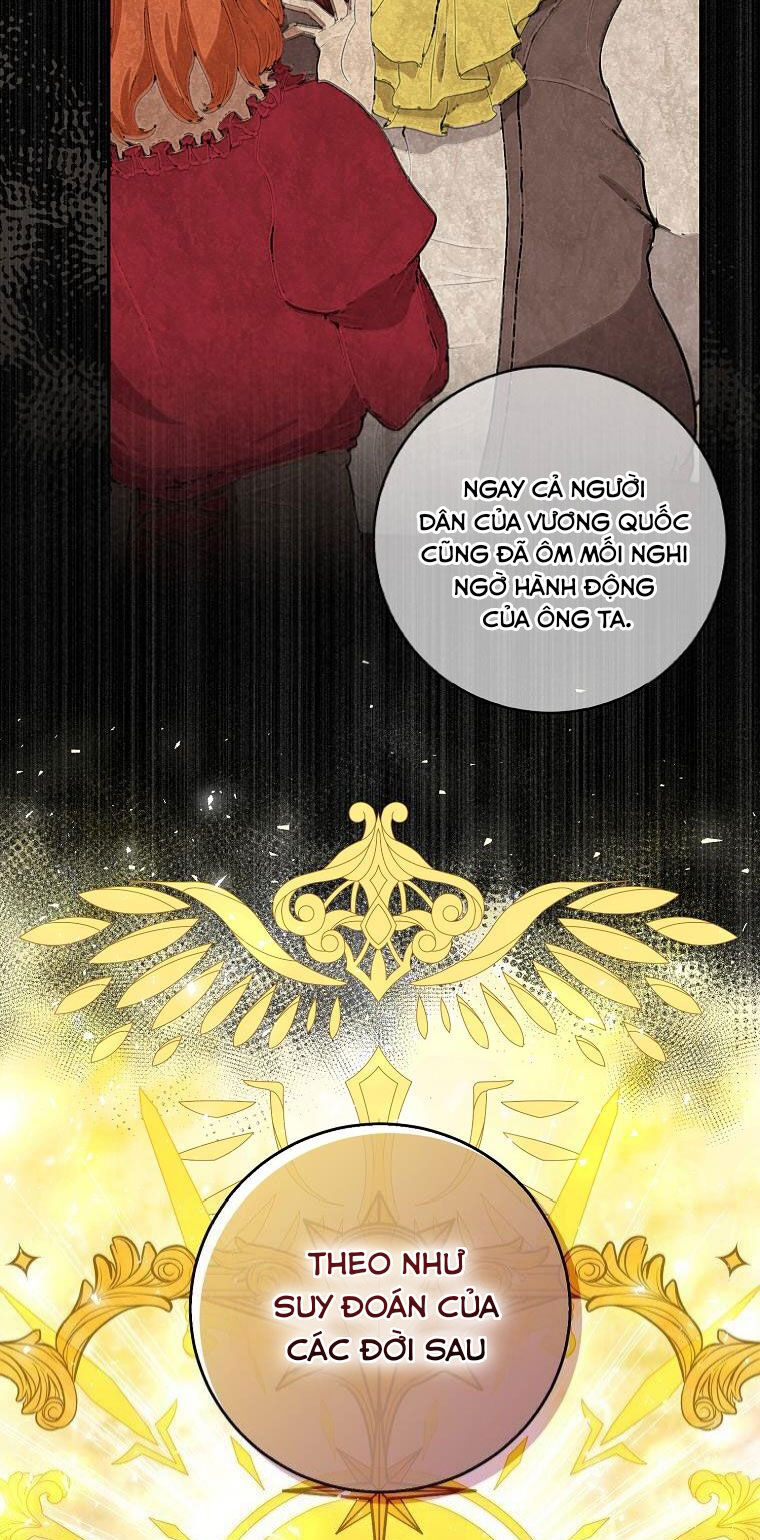 Sóc Con Tài Năng Chapter 66 - Trang 2