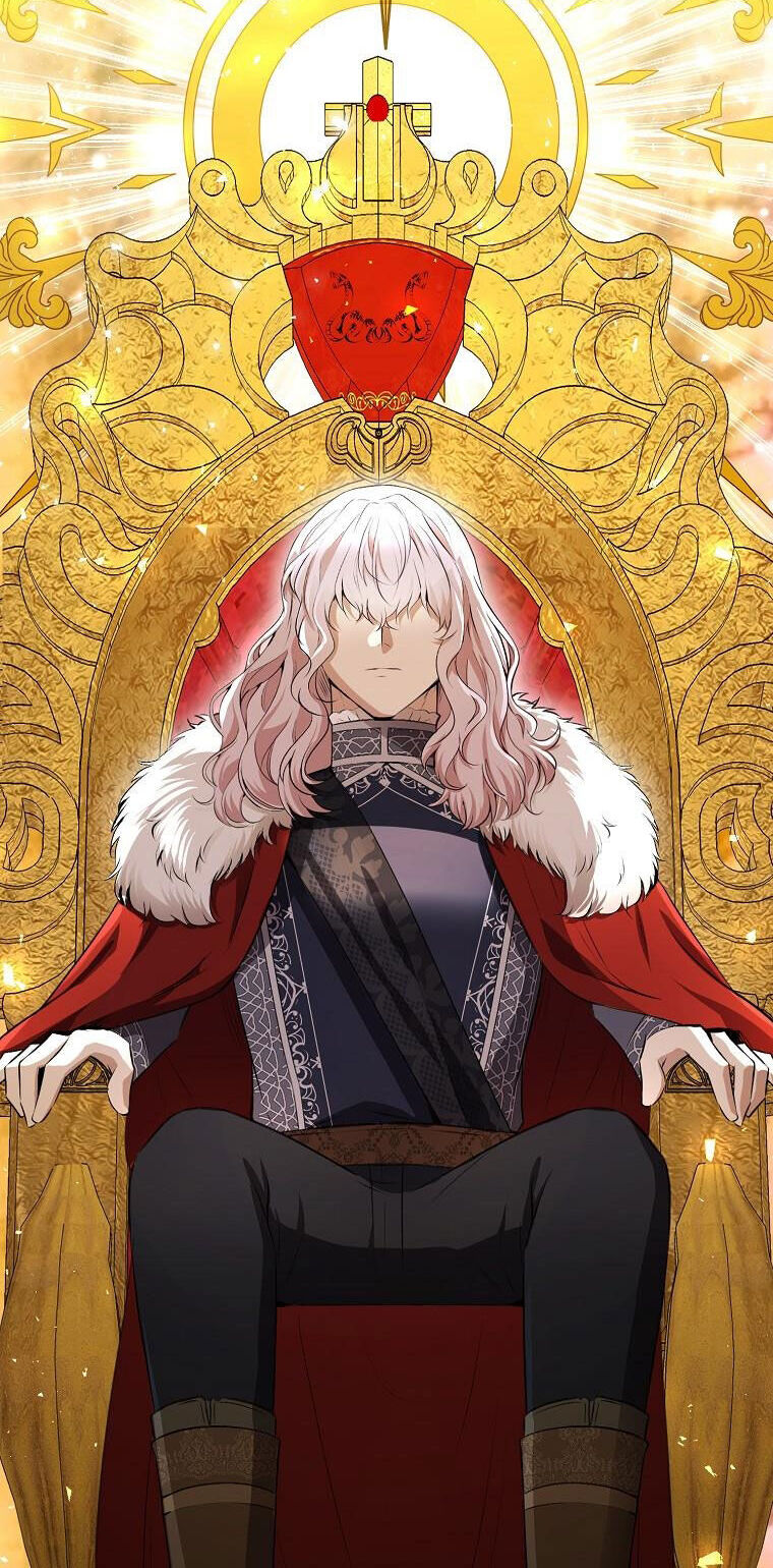 Sóc Con Tài Năng Chapter 66 - Trang 2