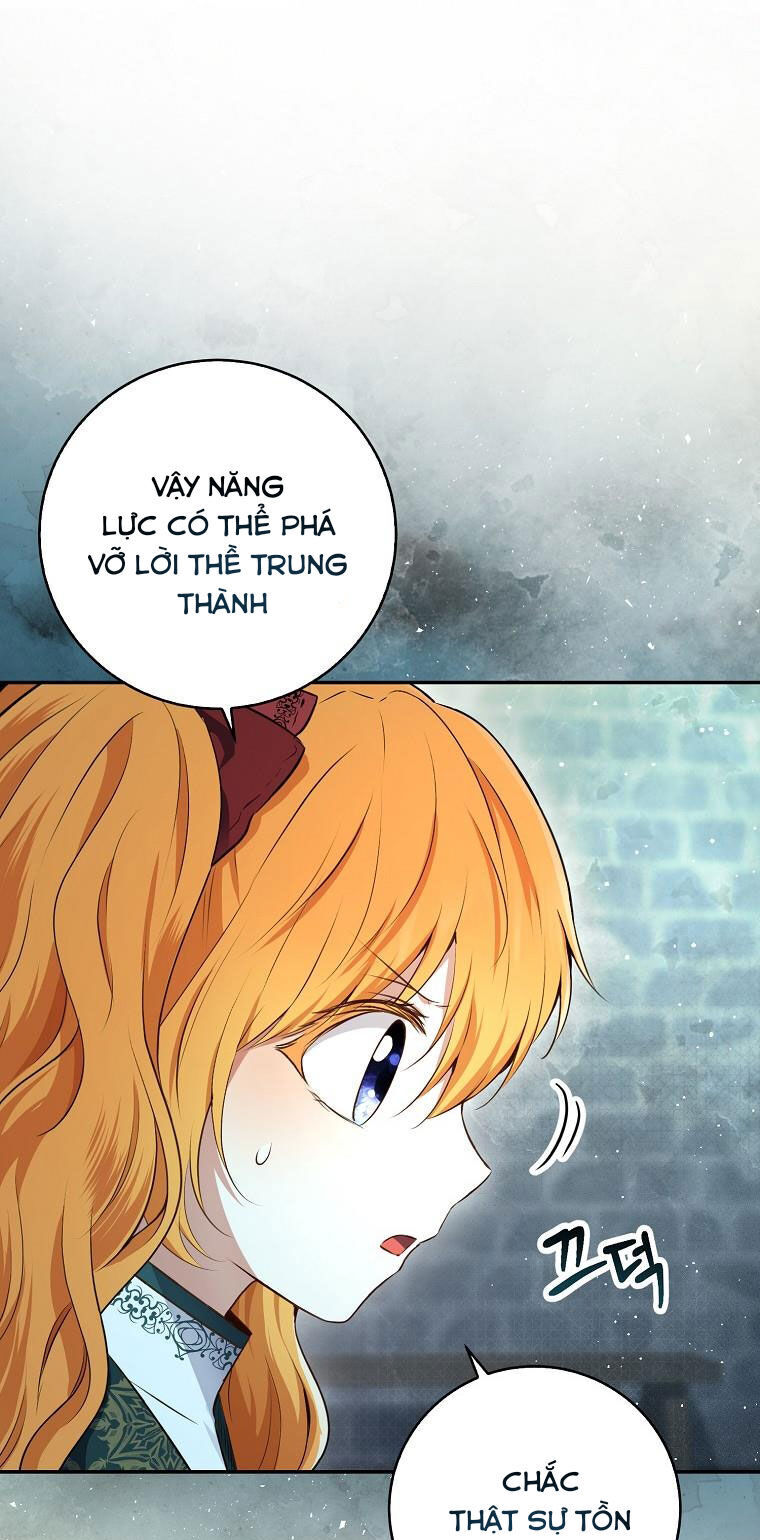 Sóc Con Tài Năng Chapter 66 - Trang 2