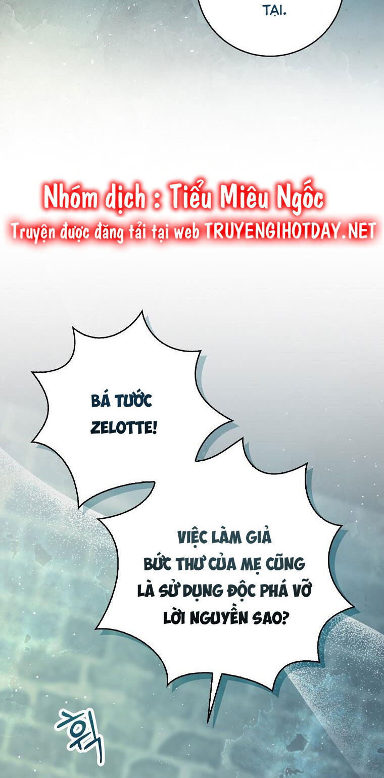 Sóc Con Tài Năng Chapter 66 - Trang 2