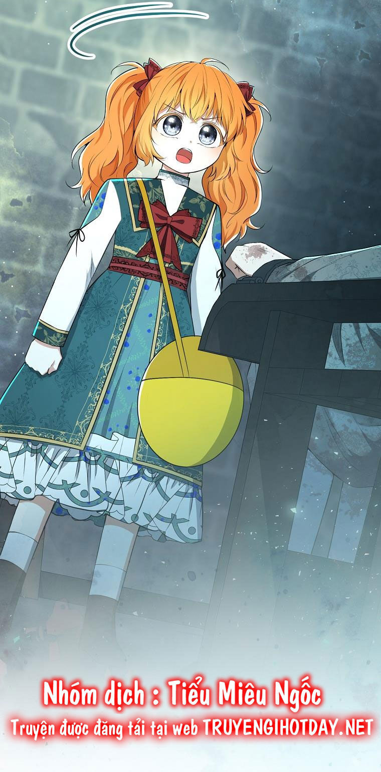 Sóc Con Tài Năng Chapter 66 - Trang 2