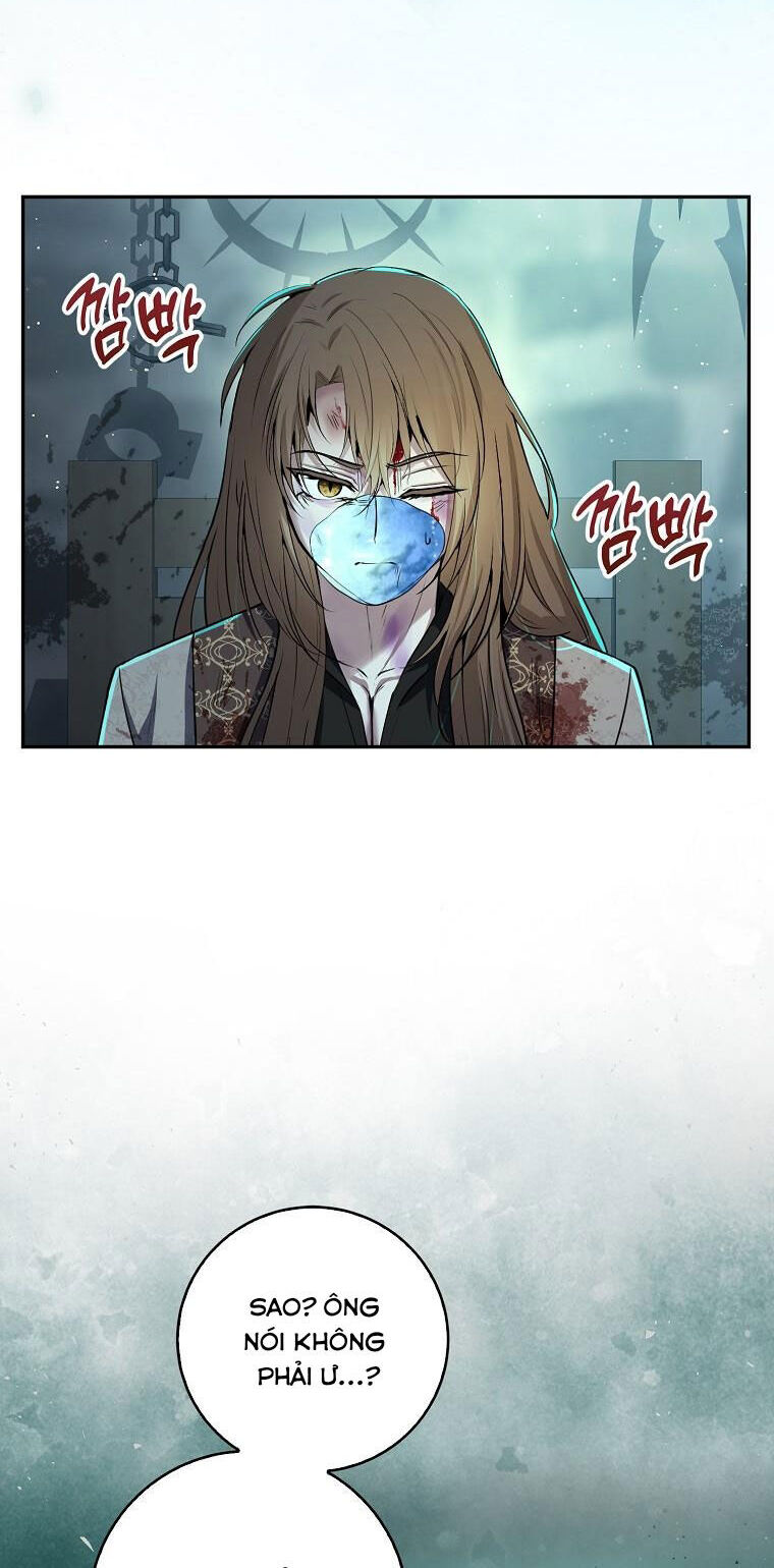 Sóc Con Tài Năng Chapter 66 - Trang 2